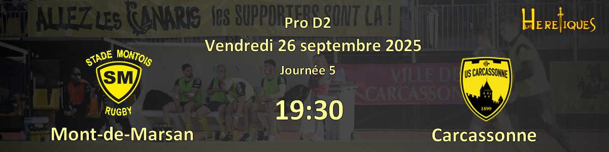 05-saison_2025-2026.jpg