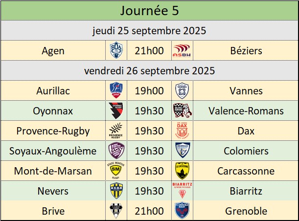 journée_05_2025-2026.jpg