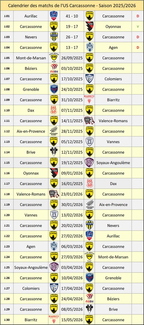 calendrier_2025-2026_05.jpg