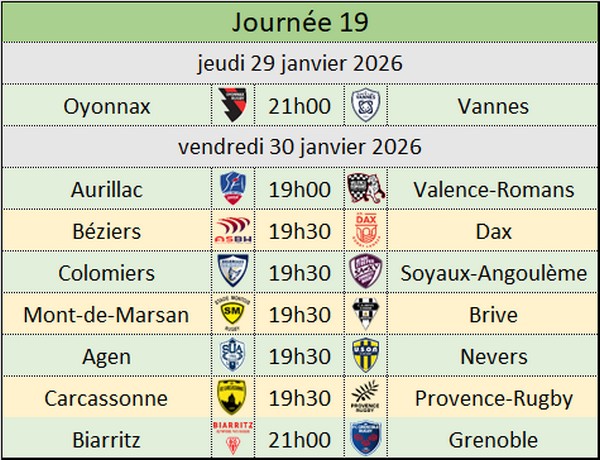 journée_19_2025-2026.jpg