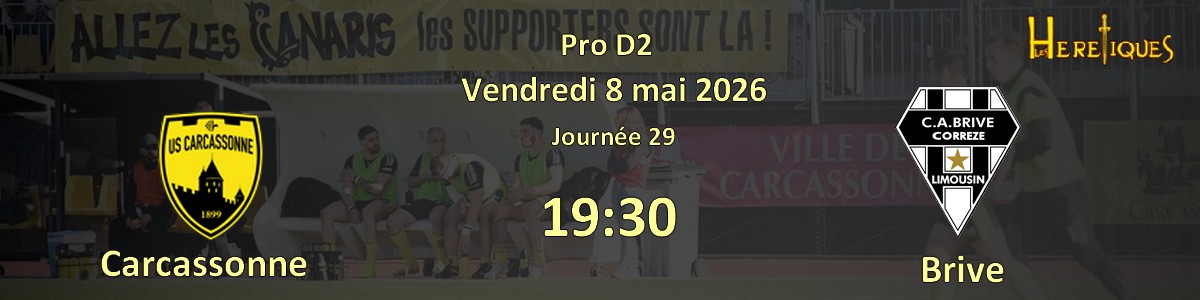 29-saison_2025-2026.jpg