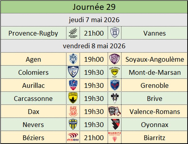 journée_29_2025-2026.jpg