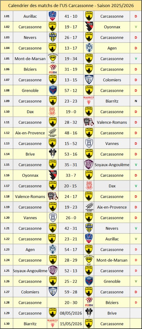 calendrier_2025-2026_29.jpg