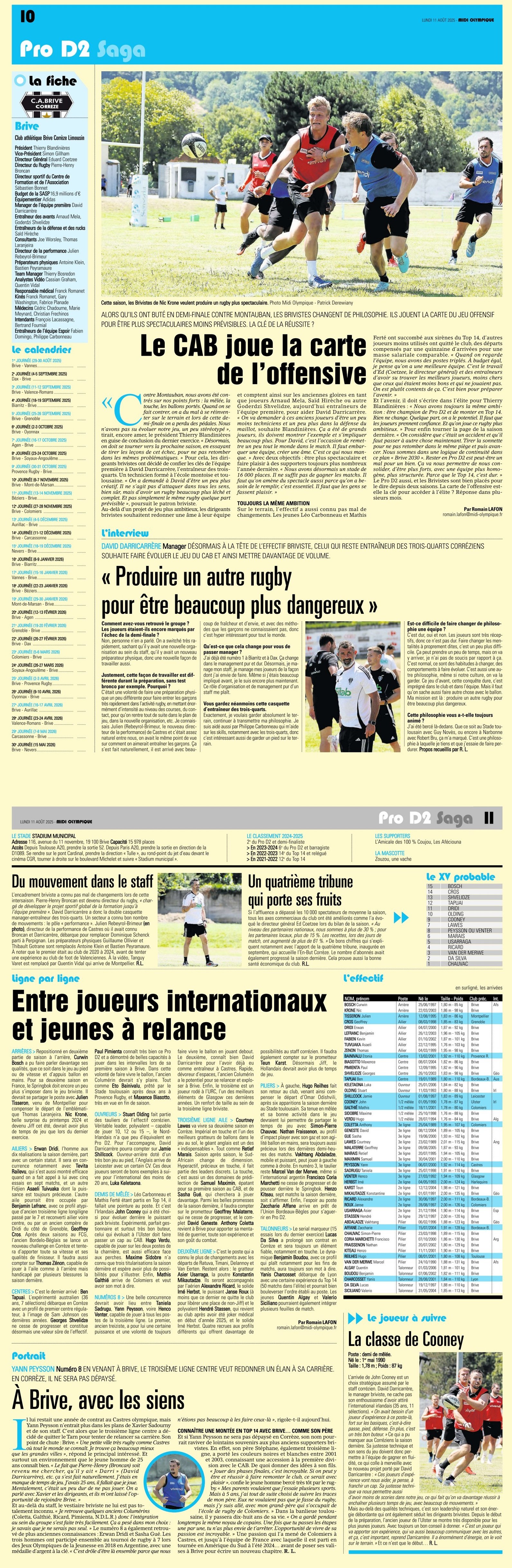 brive_2025-2026.jpg