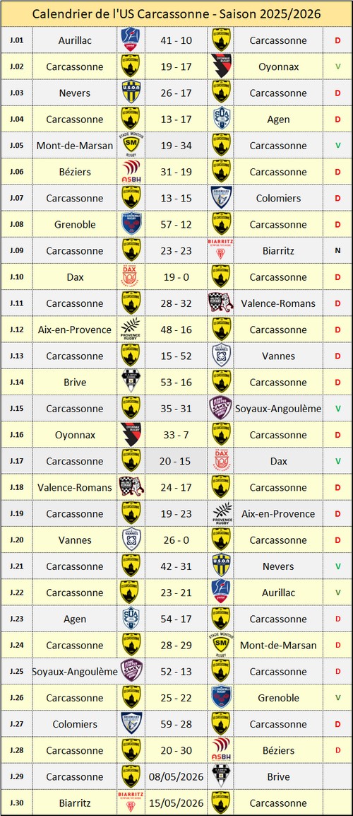 calendrier_2025-2026_29.jpg