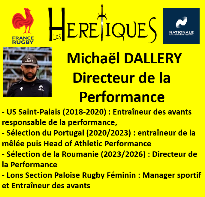 Presentation Michael Dallery.png