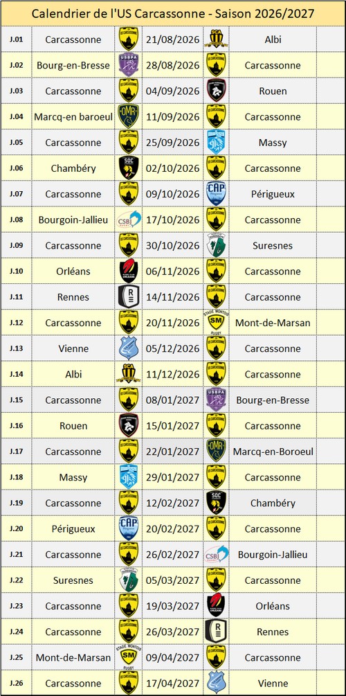 calendrier_usc_01.jpg