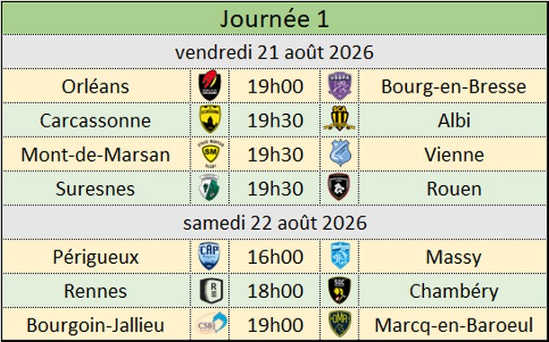 journée_01_2026-2027.jpg