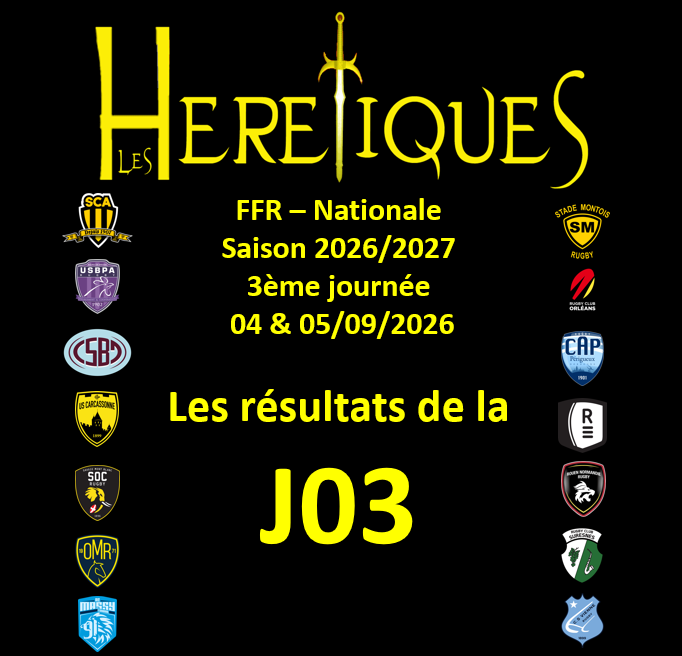2026-2027 - J03 - Conclusion 01.png