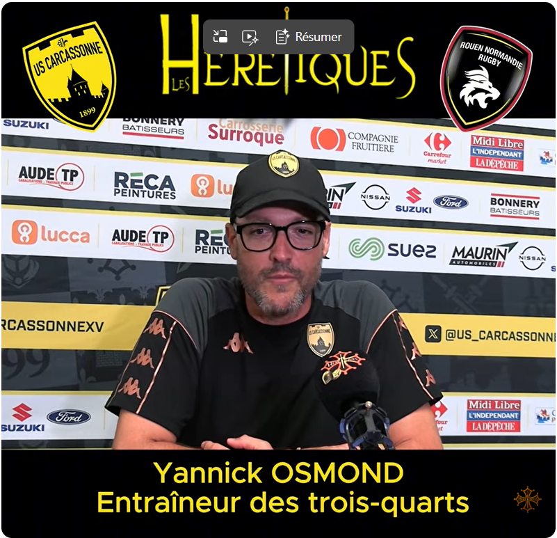 2026-2027 - J03 - Miniature Yannick OSMOND.png