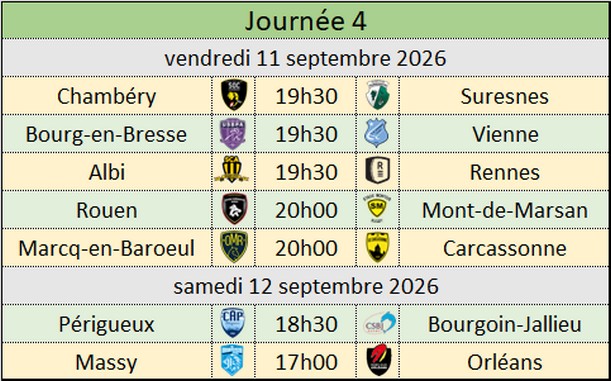 journée_04_2026-2027.jpg