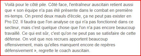 Les Mauls.JPG