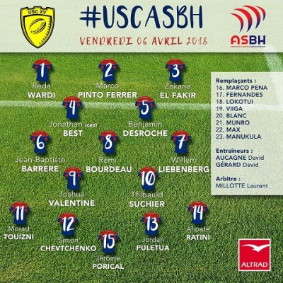 compo asbh3.jpg