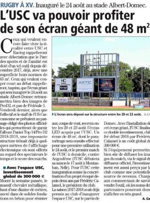 Bel outil