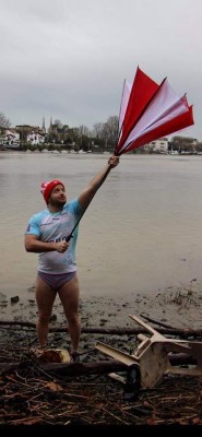 FB_IMG_1551724027875.jpg (44.95 Kio) Vu 4602 fois Aldigé